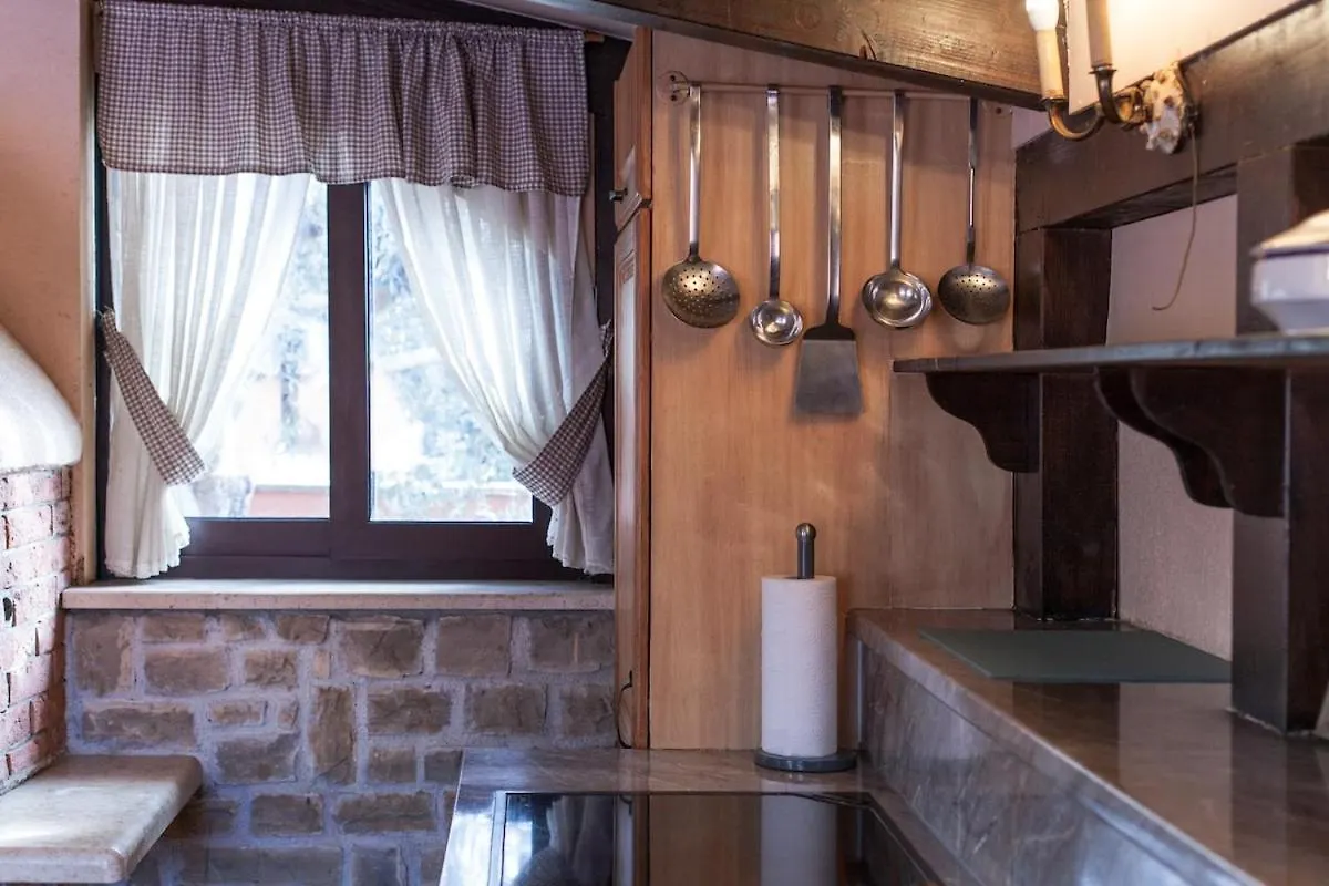 House With Pool In Marcana Croatia