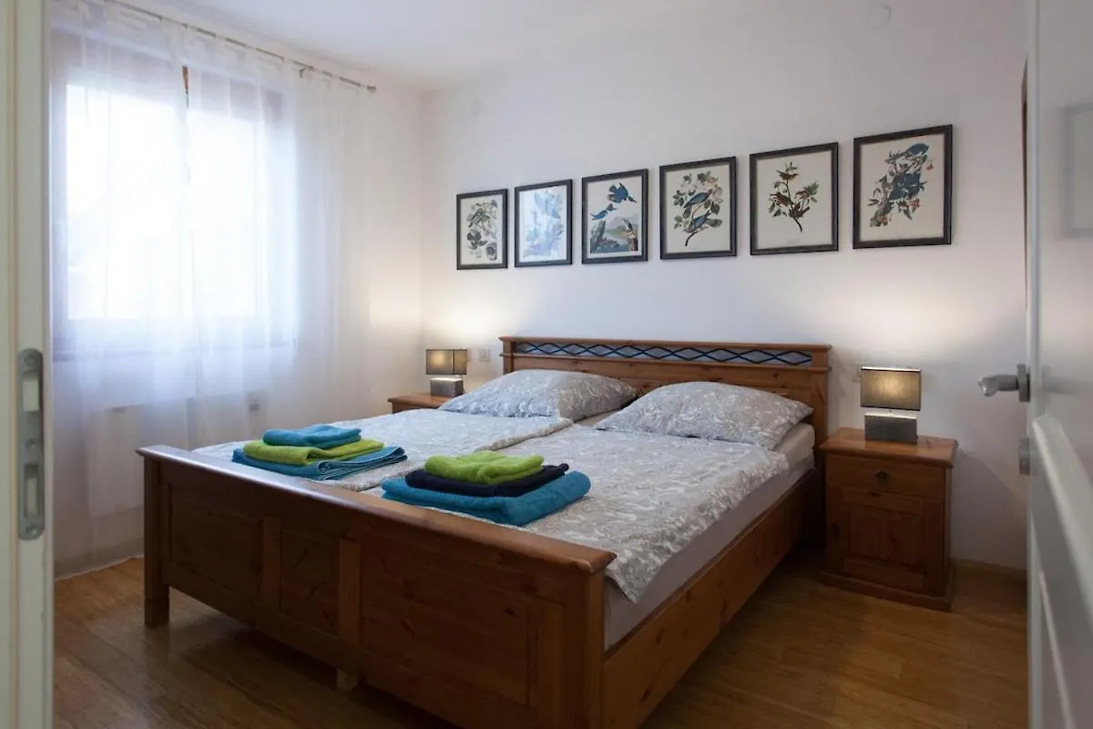 Holiday home House With Pool In Marcana