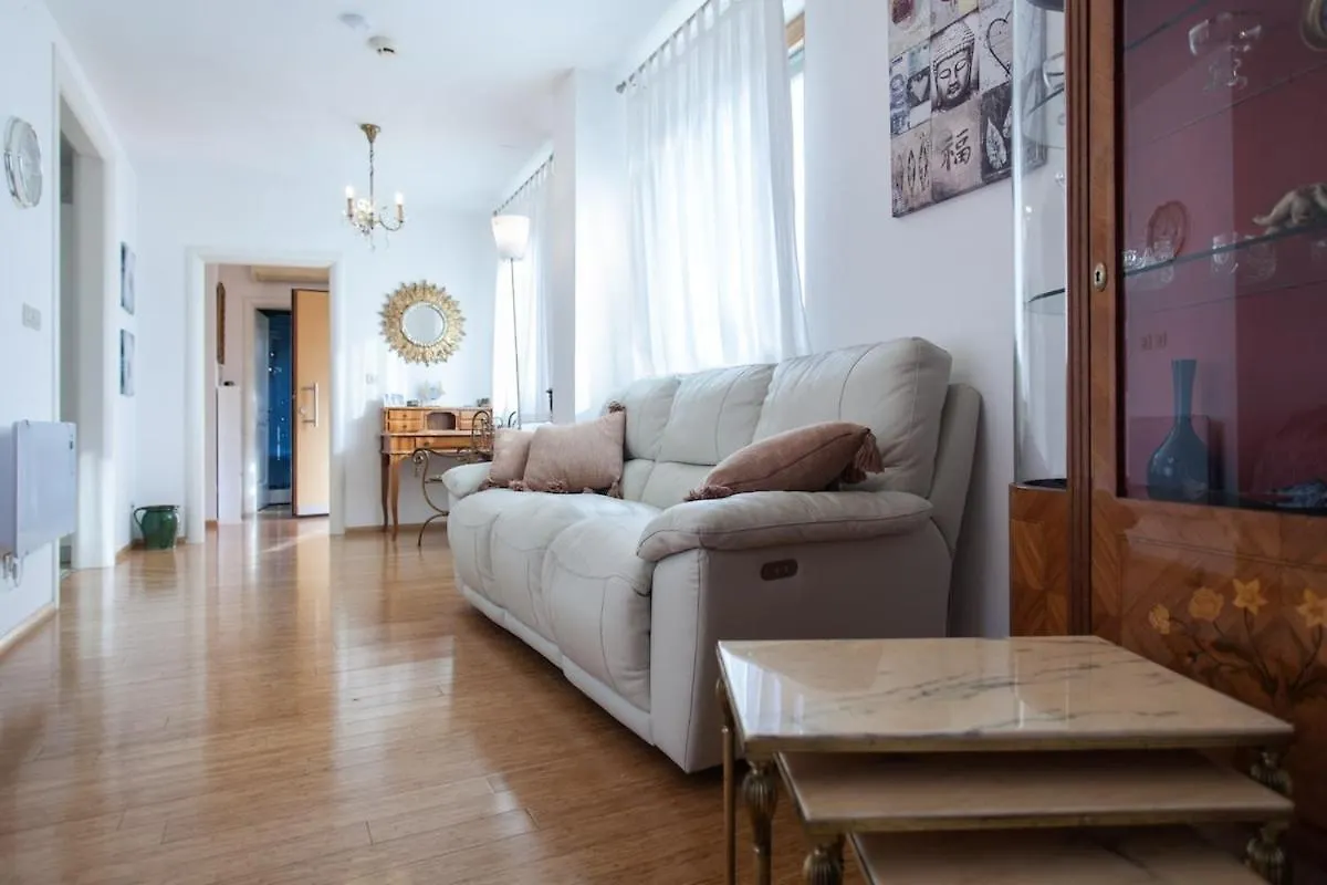 Holiday home House With Pool In Marcana